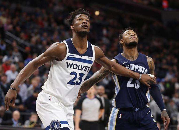 gaming-tools-ultimate