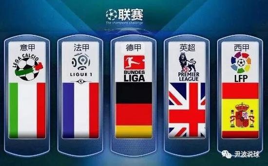 还有一份珍