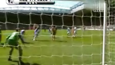 学运动方法 学运动方法