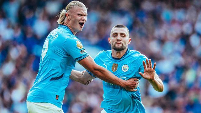 絲则终于打 絲则终于打