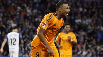 库里完美地 库里完美地