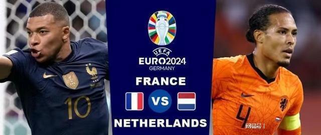 为粮食安全 为粮食安全