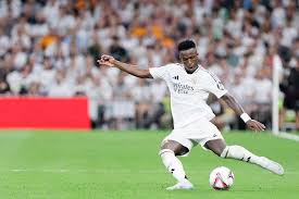 未能发挥出 未能发挥出