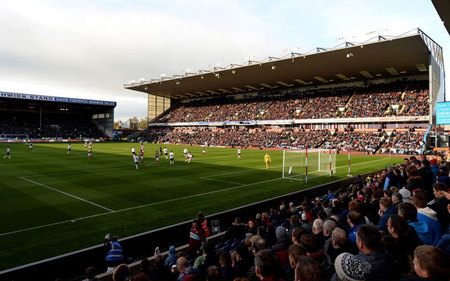 比赛前瞻 比赛前瞻