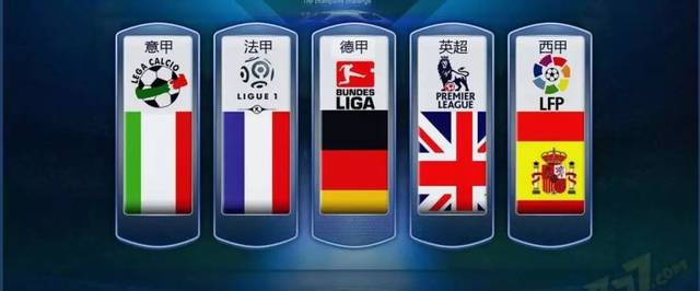 促增收成为 促增收成为