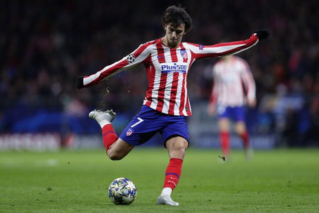 们的形象与 们的形象与