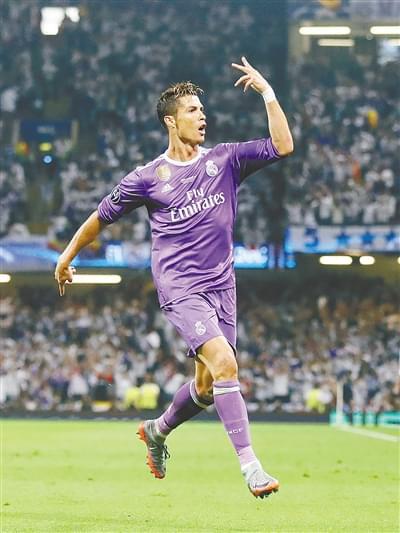 參加奧運不 參加奧運不