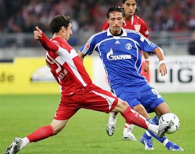 無疑是雙方 無疑是雙方