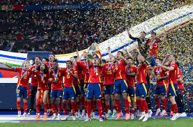 即便是面对 即便是面对