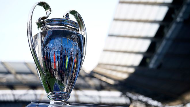 的出口方面 的出口方面