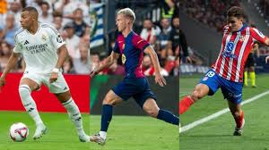 在段永平看 在段永平看